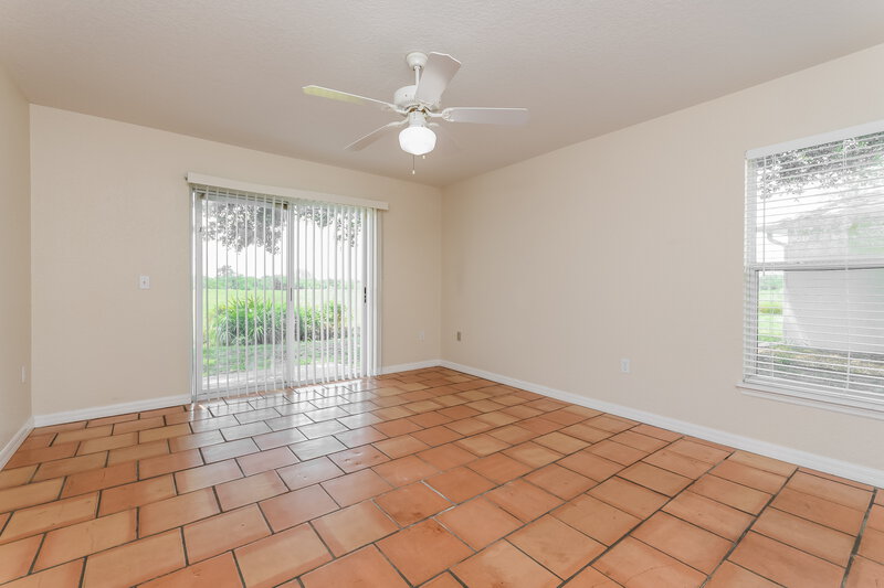 1,920/Mo, 1001 Gary Dr Saint Cloud, FL 34772 Main Bedroom View