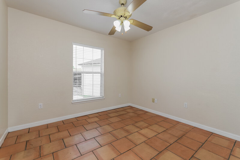 1,920/Mo, 1001 Gary Dr Saint Cloud, FL 34772 Bedroom View
