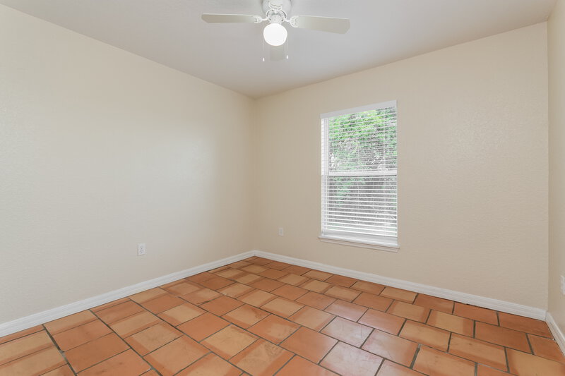 1,920/Mo, 1001 Gary Dr Saint Cloud, FL 34772 Bedroom View 2