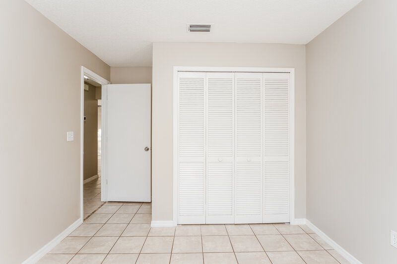 2,185/Mo, 11734 Sindlesham Ct Orlando, FL 32837 Bedroom View