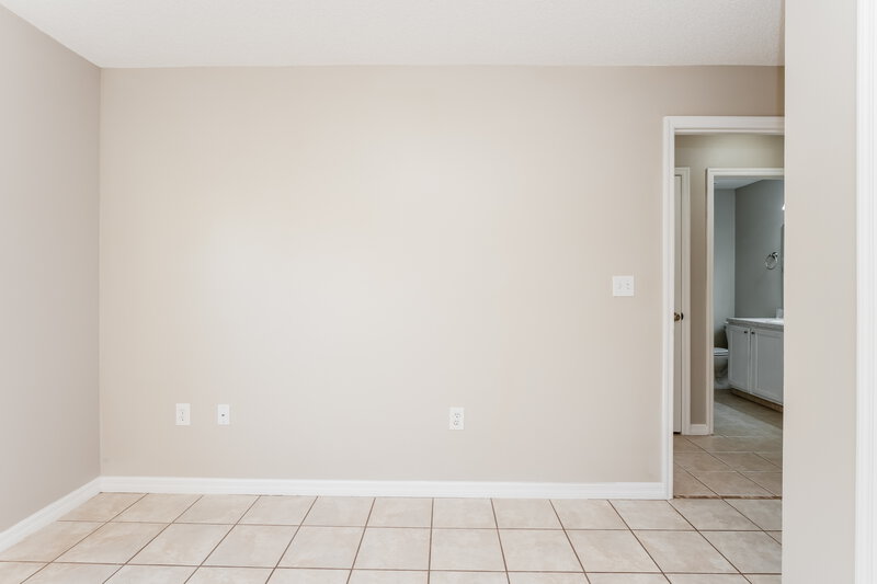 2,185/Mo, 11734 Sindlesham Ct Orlando, FL 32837 Bedroom View 4