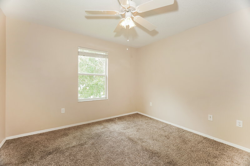 2,415/Mo, 3214 Saint Croix Ln Clermont, FL 34711 Bedroom View