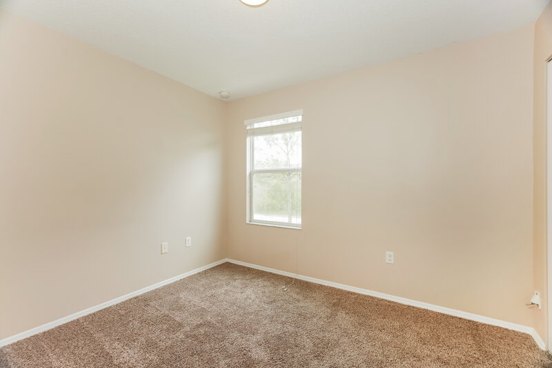 2,415/Mo, 3214 Saint Croix Ln Clermont, FL 34711 Bedroom View 2