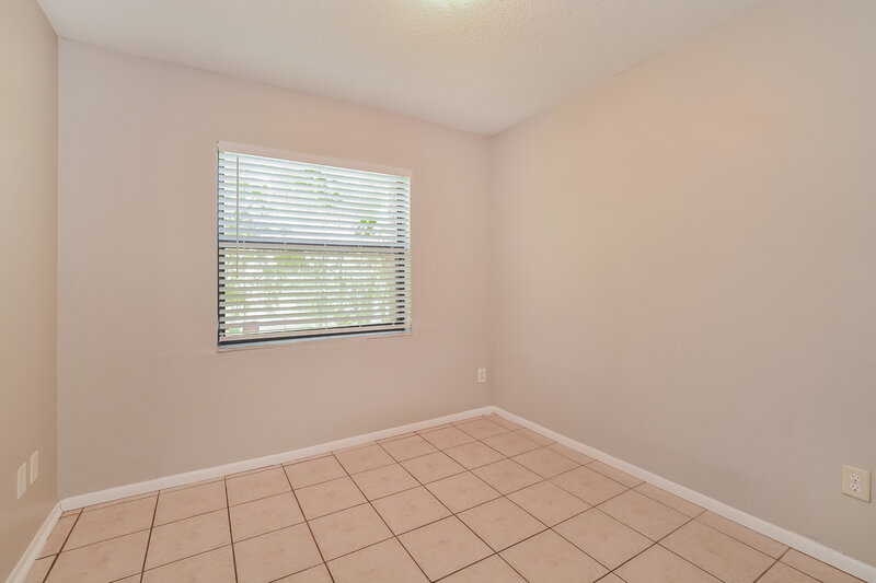 2,125/Mo, 2716 Talladega Drive Orlando, FL 32826 Bedroom View 2