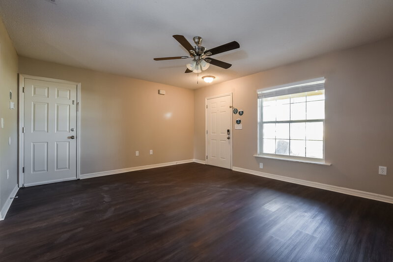 1,795/Mo, 449 Cardinal Ct Kissimmee, FL 34759 Living Room View