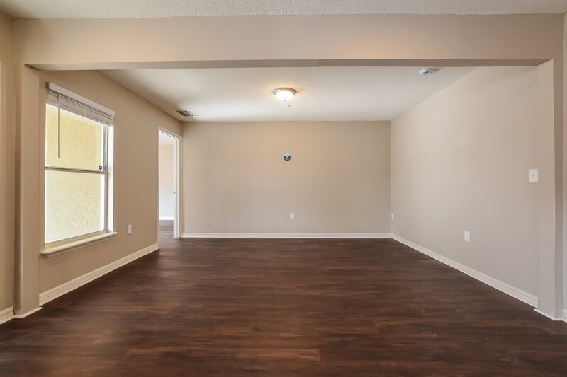 1,795/Mo, 449 Cardinal Ct Kissimmee, FL 34759 Dining Room View