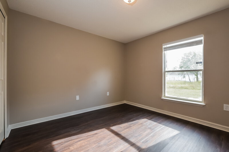 1,795/Mo, 449 Cardinal Ct Kissimmee, FL 34759 Bedroom View