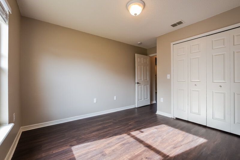 1,795/Mo, 449 Cardinal Ct Kissimmee, FL 34759 Bedroom View 2