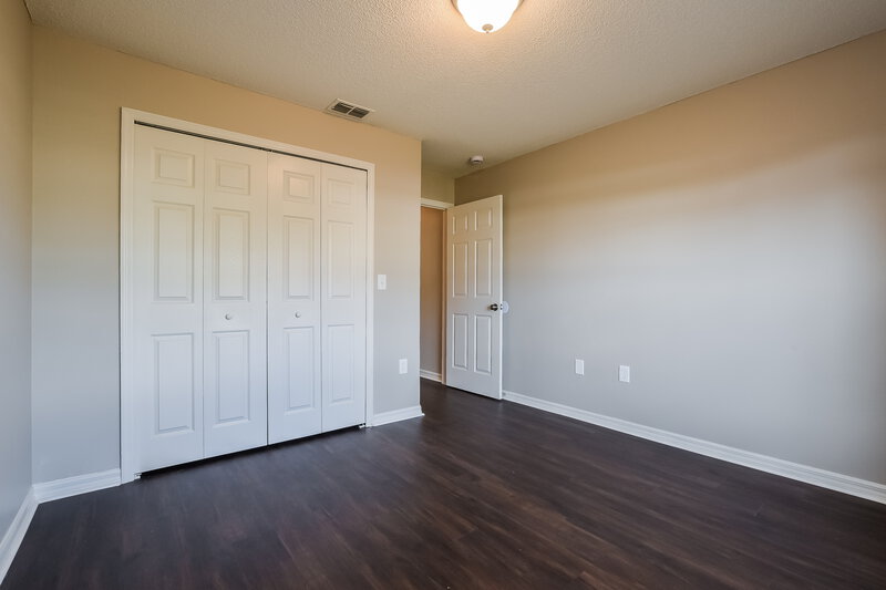 1,795/Mo, 449 Cardinal Ct Kissimmee, FL 34759 Bedroom View 3