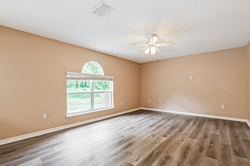 2,225/Mo, 239 Pleasant Gardens Dr Apopka, FL 32703 Living Room View