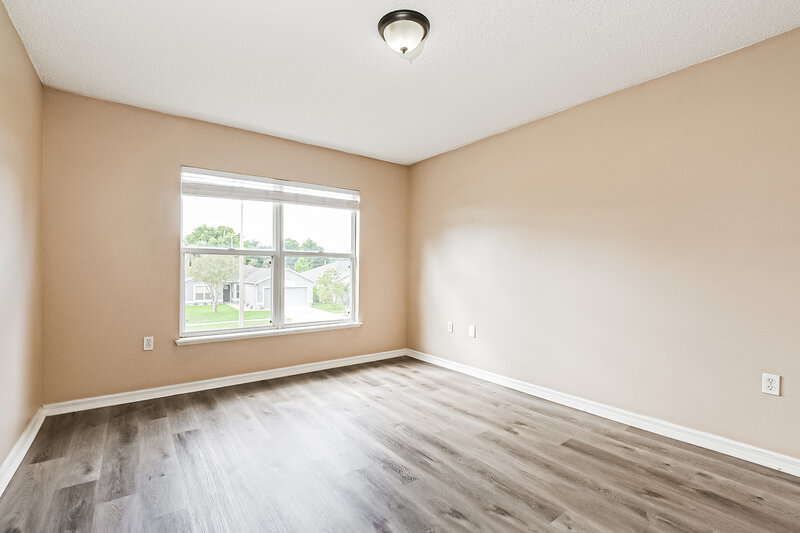 2,225/Mo, 239 Pleasant Gardens Dr Apopka, FL 32703 Bedroom View 2