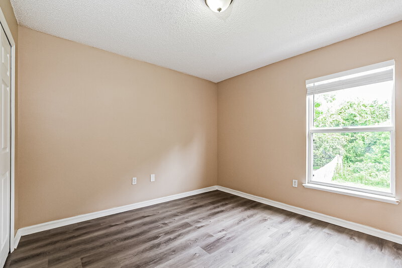 2,225/Mo, 239 Pleasant Gardens Dr Apopka, FL 32703 Bedroom View 3