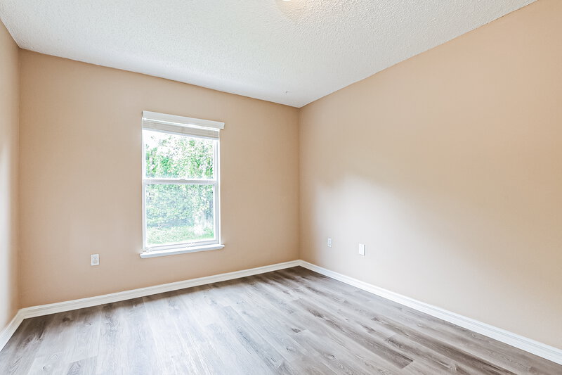 2,225/Mo, 239 Pleasant Gardens Dr Apopka, FL 32703 Bedroom View 4