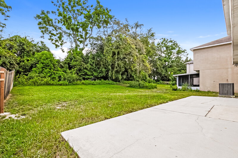 2,225/Mo, 239 Pleasant Gardens Dr Apopka, FL 32703 Exterior View