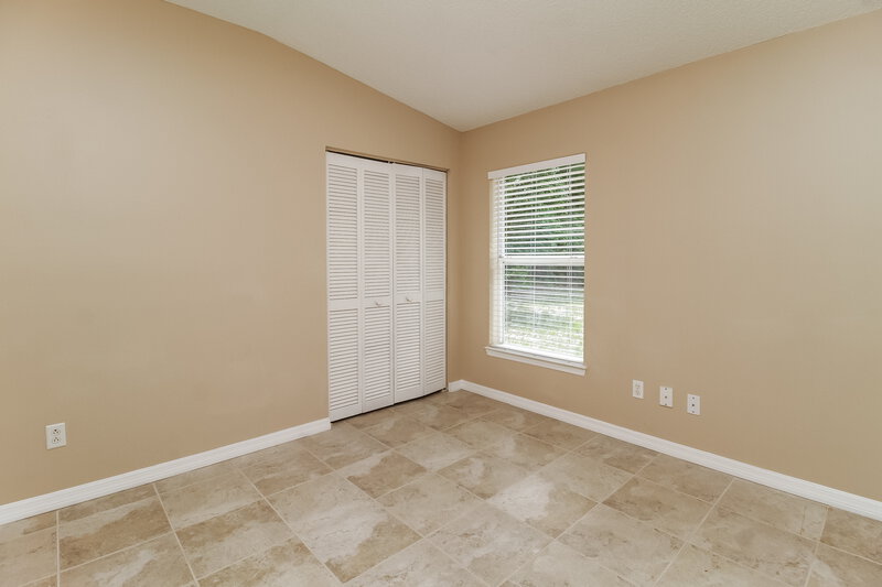 3,190/Mo, 332 Cello Cir Winter Springs, FL 32708 Bedroom View
