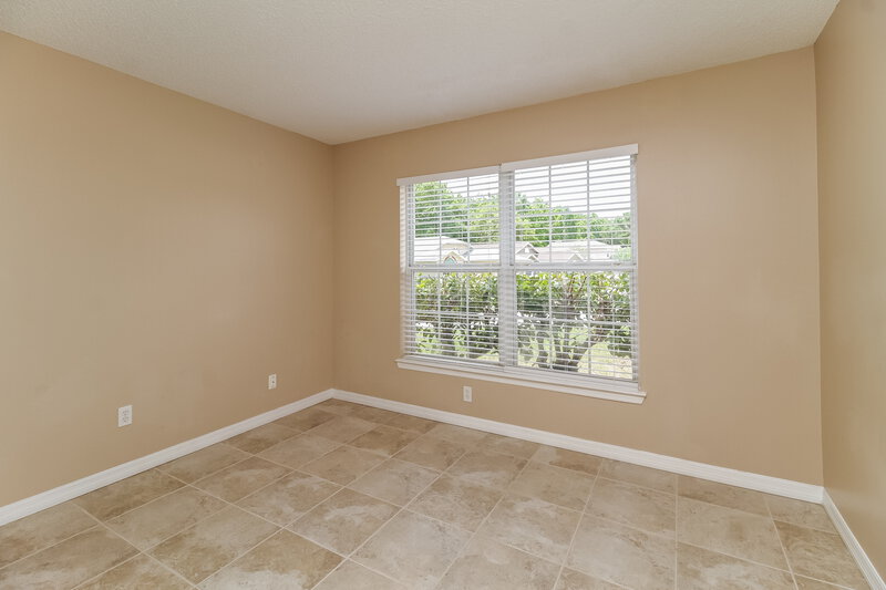 3,190/Mo, 332 Cello Cir Winter Springs, FL 32708 Bedroom View 2