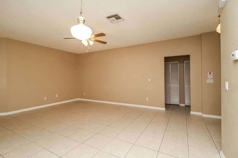 3,190/Mo, 332 Cello Cir Winter Springs, FL 32708 Bedroom View 3