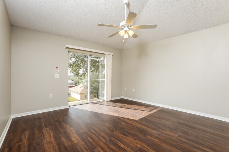 2,120/Mo, 1032 Fox Trail Ave Minneola, FL 34715 Dining Room View