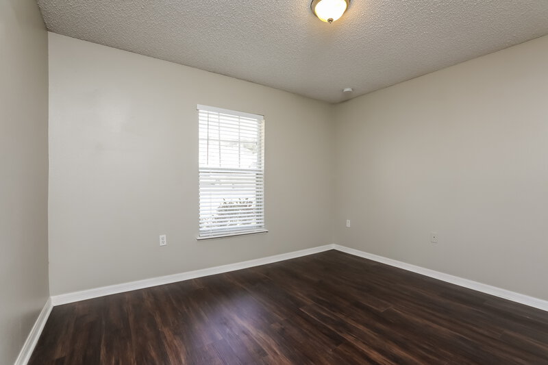 2,120/Mo, 1032 Fox Trail Ave Minneola, FL 34715 Bedroom View