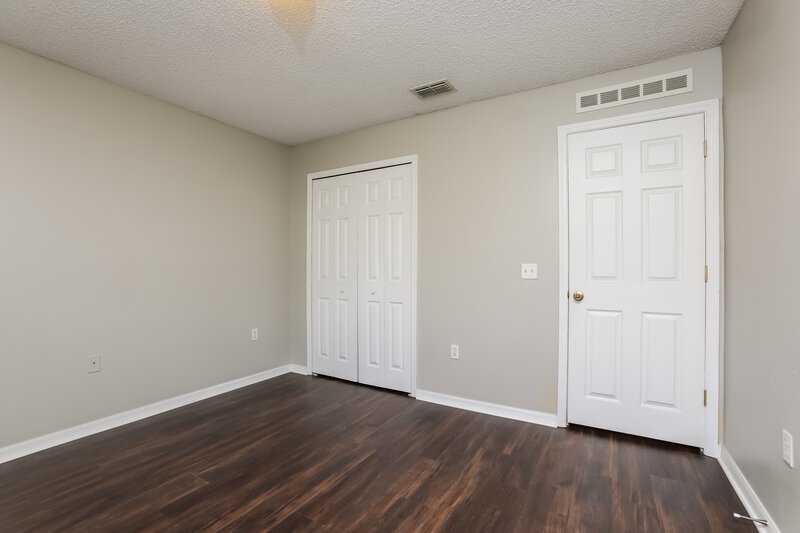 2,120/Mo, 1032 Fox Trail Ave Minneola, FL 34715 Bedroom View 2