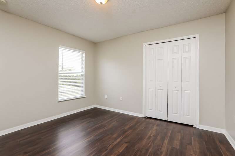 2,120/Mo, 1032 Fox Trail Ave Minneola, FL 34715 Bedroom View 3