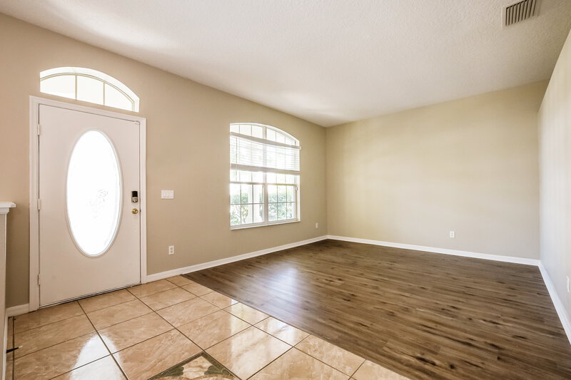 2,580/Mo, 450 Chapelwood Dr Apopka, FL 32712 Living Room View