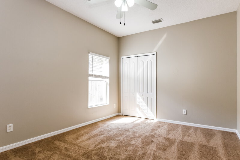 2,580/Mo, 450 Chapelwood Dr Apopka, FL 32712 Bedroom View