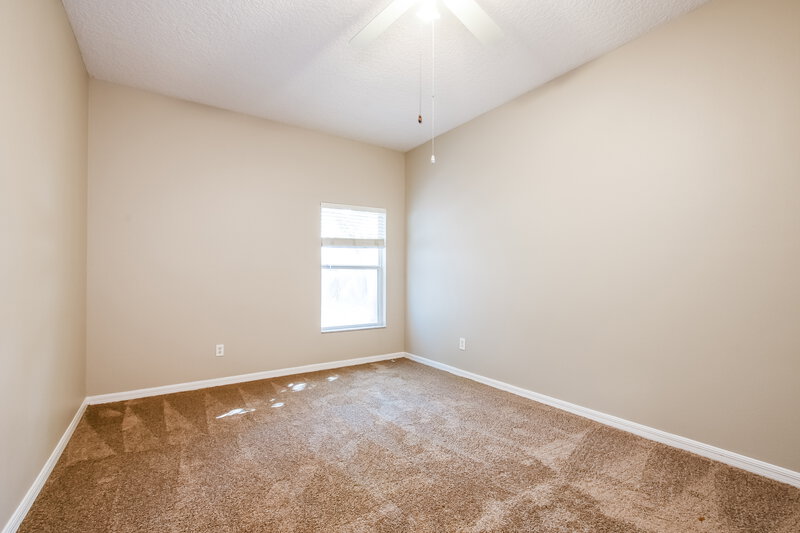 2,580/Mo, 450 Chapelwood Dr Apopka, FL 32712 Bedroom View 2