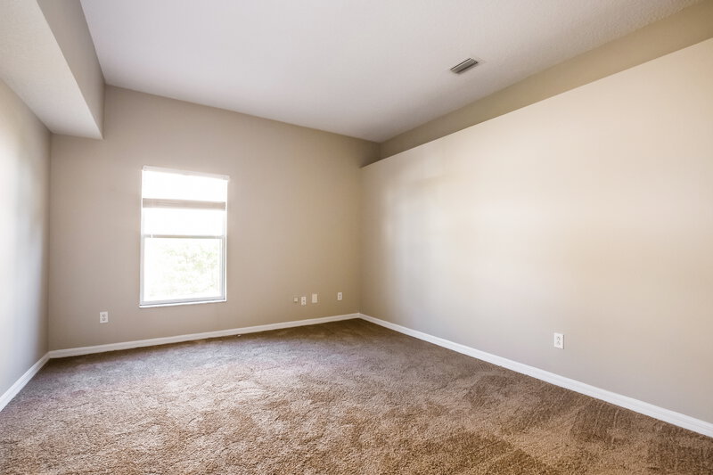 2,580/Mo, 450 Chapelwood Dr Apopka, FL 32712 Bedroom View 3