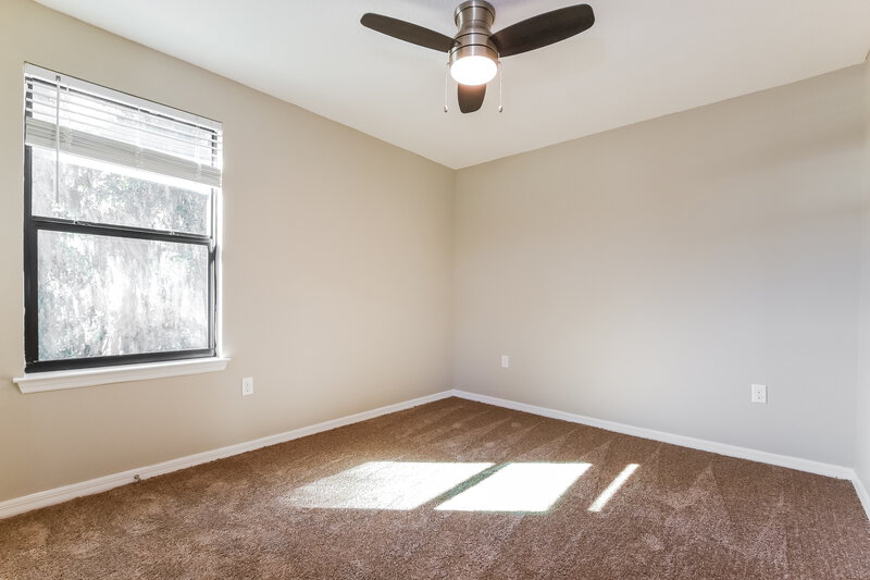 1,970/Mo, 356 Southern Winds Blvd Deland, FL 32720 Bedroom View 3