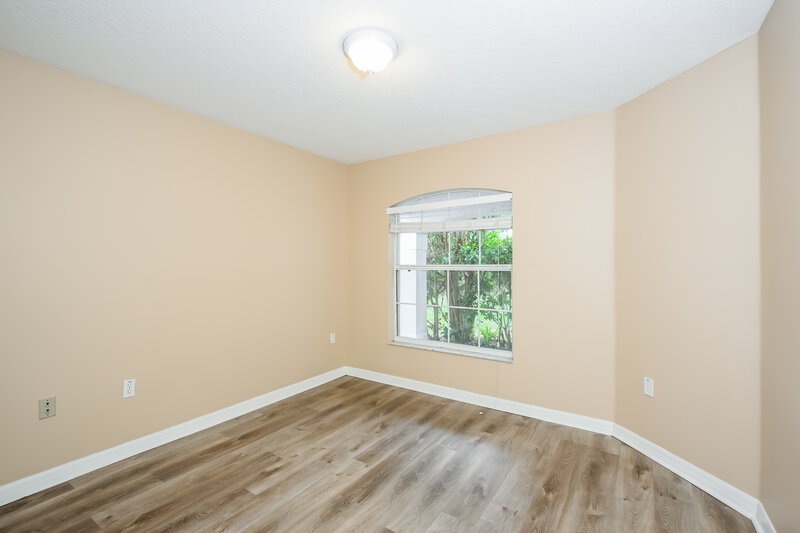 2,110/Mo, 960 Windsong Cir Apopka, FL 32703 Bedroom View