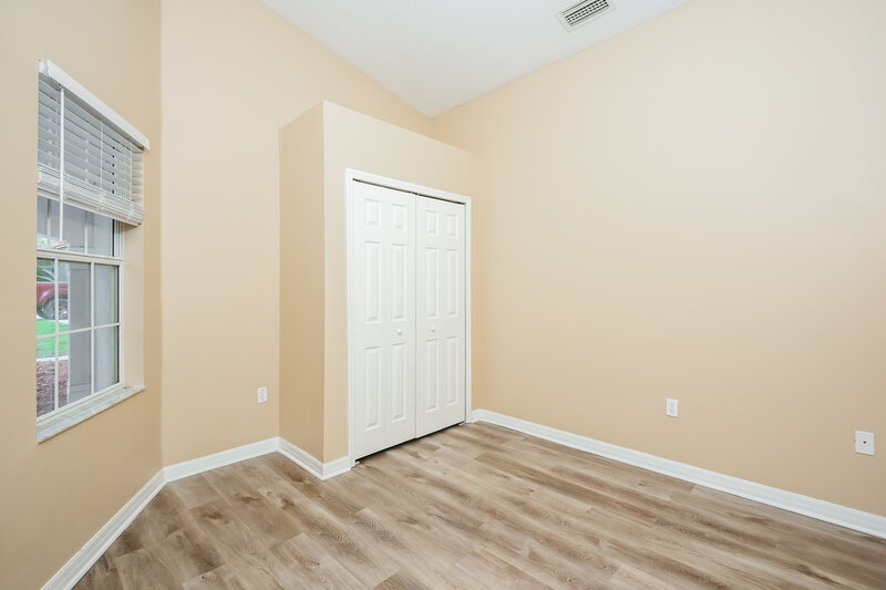 2,110/Mo, 960 Windsong Cir Apopka, FL 32703 Bedroom View 2