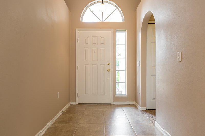 2,505/Mo, 792 Alto Pl Lake Mary, FL 32746 Foyer View