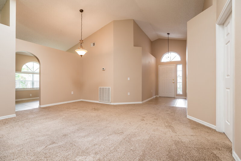 2,505/Mo, 792 Alto Pl Lake Mary, FL 32746 Living Room View