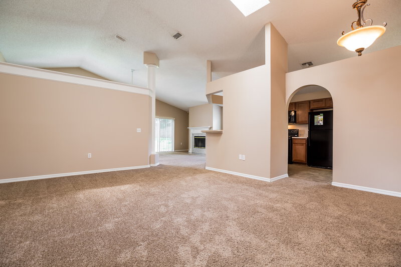 2,505/Mo, 792 Alto Pl Lake Mary, FL 32746 Living Room View 2