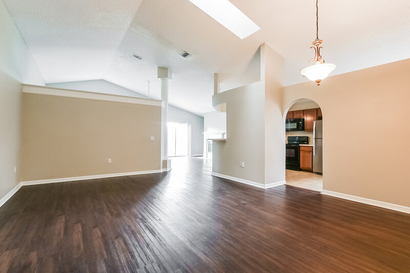 2,475/Mo, 792 Alto Pl Lake Mary, FL 32746 Living Room View