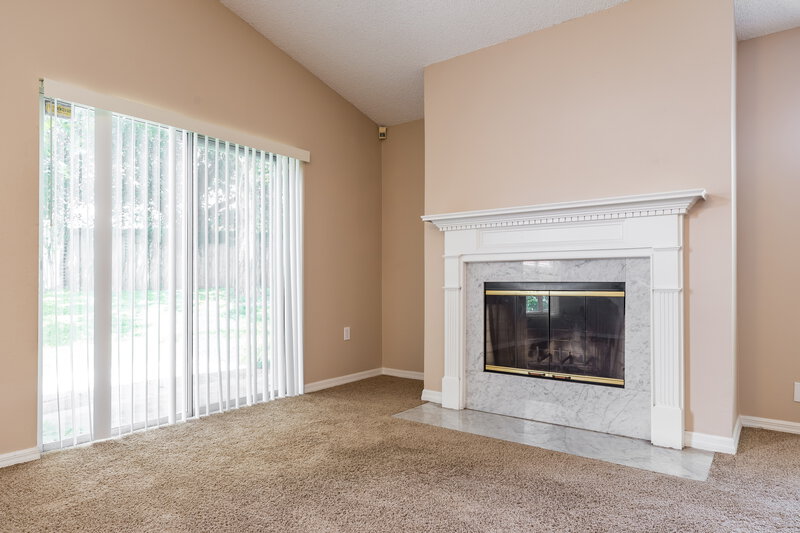 2,505/Mo, 792 Alto Pl Lake Mary, FL 32746 Living Room View 3
