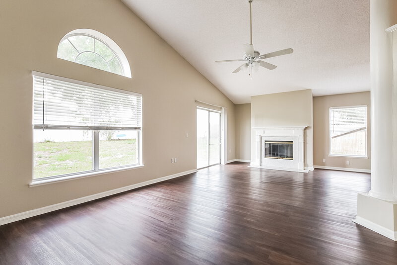 2,475/Mo, 792 Alto Pl Lake Mary, FL 32746 Living Room View 2