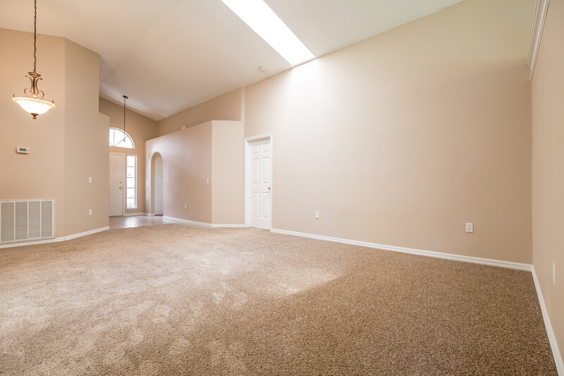 2,505/Mo, 792 Alto Pl Lake Mary, FL 32746 Living Room View 4