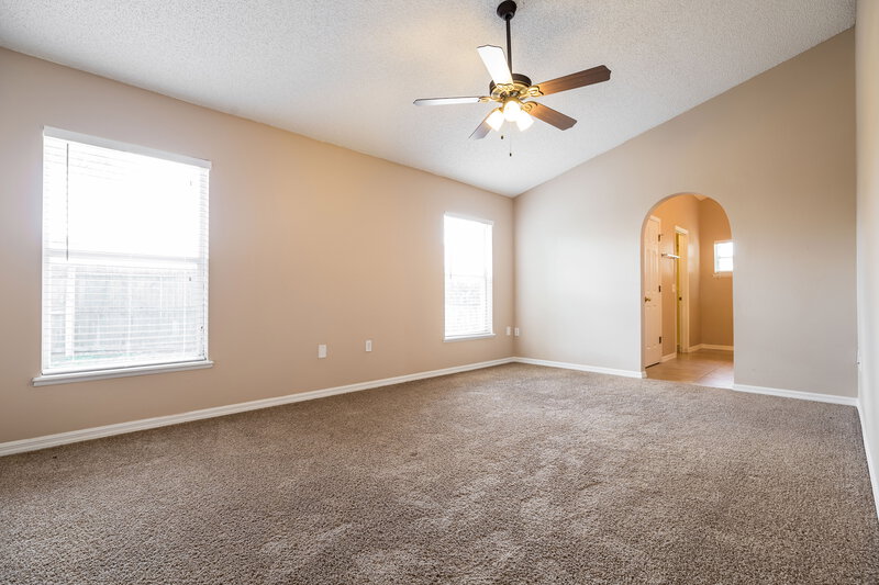 2,505/Mo, 792 Alto Pl Lake Mary, FL 32746 Living Room View 5