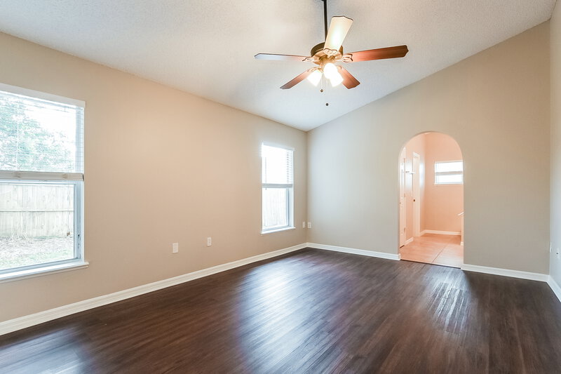 2,475/Mo, 792 Alto Pl Lake Mary, FL 32746 Main Bedroom View
