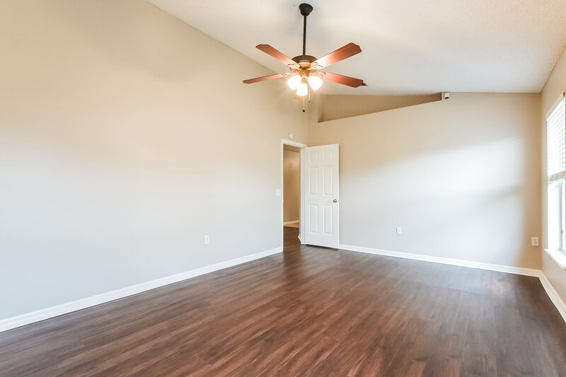 2,475/Mo, 792 Alto Pl Lake Mary, FL 32746 Main Bedroom View 2