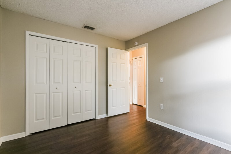 2,475/Mo, 792 Alto Pl Lake Mary, FL 32746 Bedroom View
