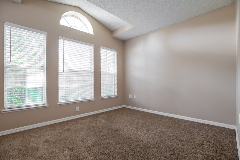 2,505/Mo, 792 Alto Pl Lake Mary, FL 32746 Master Bedroom View