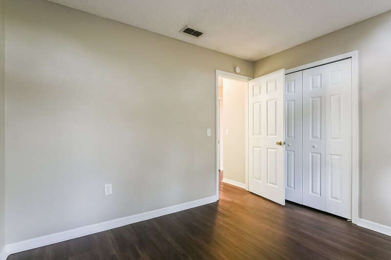 2,475/Mo, 792 Alto Pl Lake Mary, FL 32746 Bedroom View 2