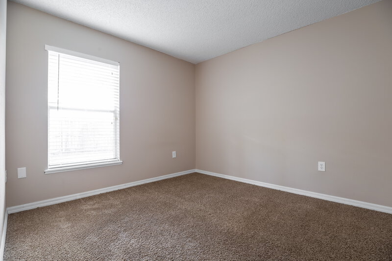 2,505/Mo, 792 Alto Pl Lake Mary, FL 32746 Bedroom View