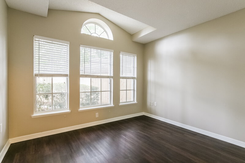 2,475/Mo, 792 Alto Pl Lake Mary, FL 32746 Bedroom View 3