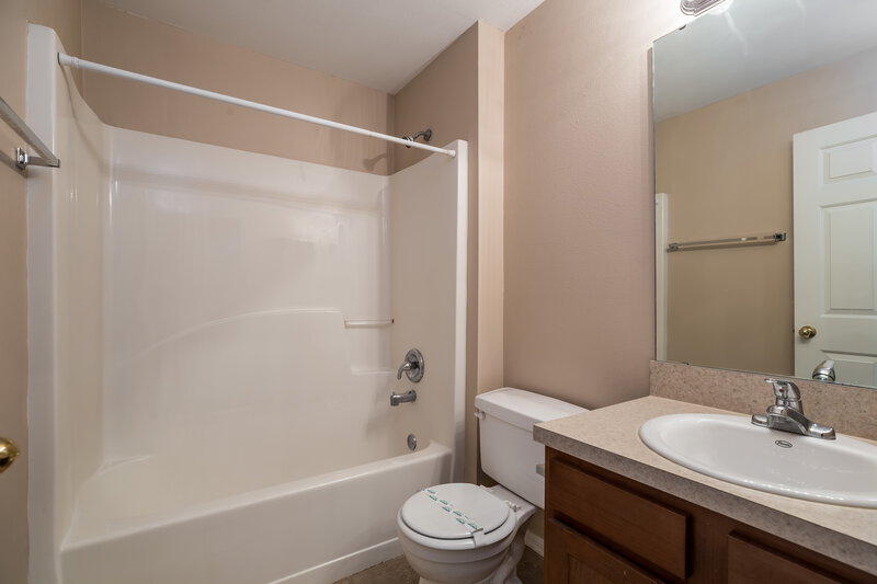 2,505/Mo, 792 Alto Pl Lake Mary, FL 32746 Bathroom View