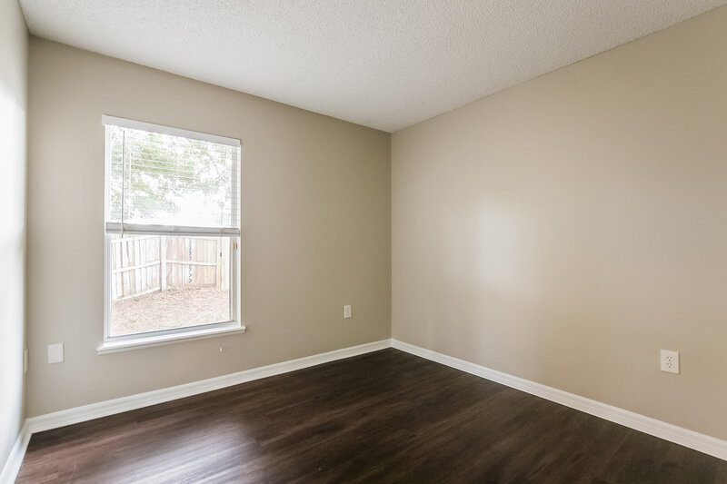 2,475/Mo, 792 Alto Pl Lake Mary, FL 32746 Bedroom View 4