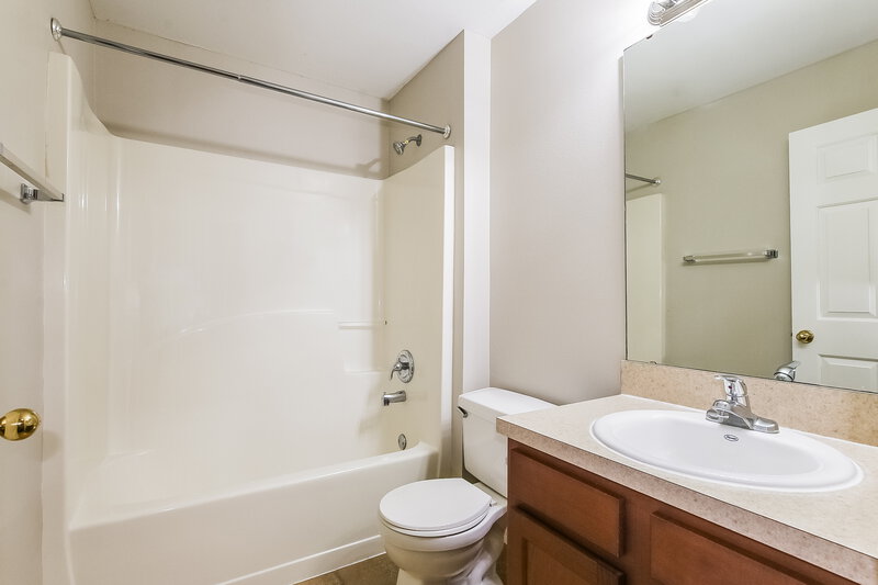 2,475/Mo, 792 Alto Pl Lake Mary, FL 32746 Bathroom View